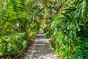 5382 Sandhamn Pl, Longboat Key, FL 34228 - Photo 39