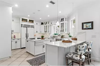 5382 Sandhamn Place, Longboat Key, FL 34228 - Photo 15