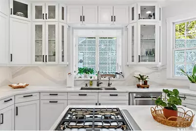 5382 Sandhamn Place, Longboat Key, FL 34228 - Photo 17