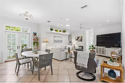 5382 Sandhamn Place, Longboat Key, FL 34228 - Photo 13