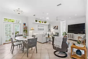 5382 Sandhamn Pl, Longboat Key, FL 34228 - Photo 13