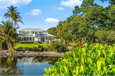 5382 Sandhamn Place, Longboat Key, FL 34228 - Photo 43