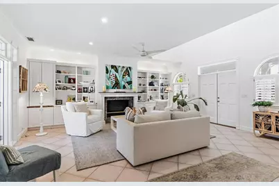 5382 Sandhamn Place, Longboat Key, FL 34228 - Photo 5