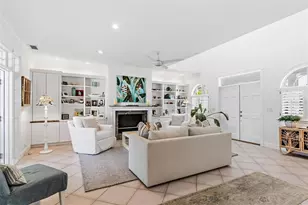 5382 Sandhamn Pl, Longboat Key, FL 34228 - Photo 5