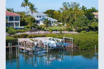 5382 Sandhamn Place, Longboat Key, FL 34228 - Photo 51