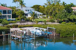 5382 Sandhamn Pl, Longboat Key, FL 34228 - Photo 51