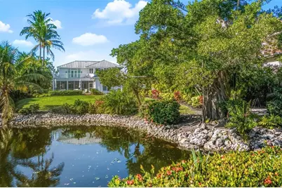 5382 Sandhamn Place, Longboat Key, FL 34228 - Photo 37