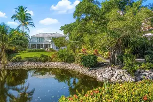 5382 Sandhamn Pl, Longboat Key, FL 34228 - Photo 37