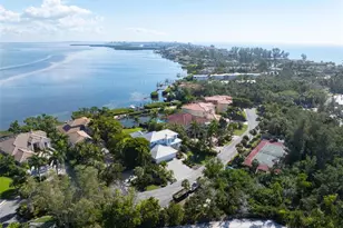 5382 Sandhamn Pl, Longboat Key, FL 34228 - Photo 55