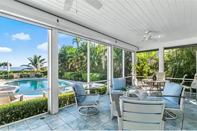 5382 Sandhamn Place, Longboat Key, FL 34228 - Photo 7