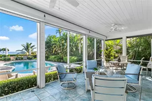 5382 Sandhamn Pl, Longboat Key, FL 34228 - Photo 7