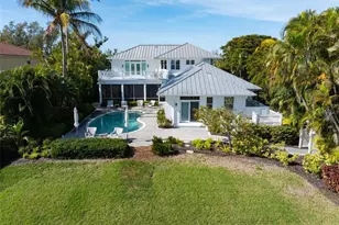 5382 Sandhamn Pl, Longboat Key, FL 34228 - Photo 49