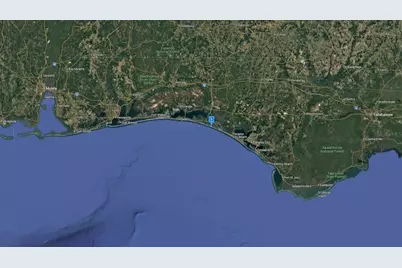 401 N Montigo Avenue, Santa Rosa Beach, FL 32459 - Photo 5