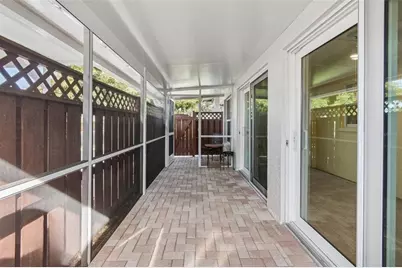 2911 74th St W, Bradenton, FL 34209 - Photo 29