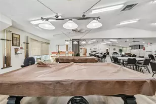 2911 74th St W, Bradenton, FL 34209 - Photo 39