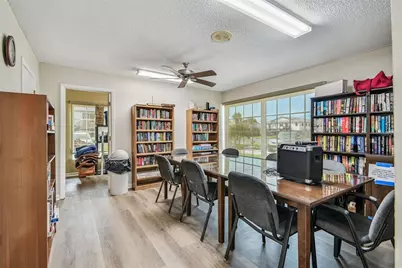 2911 74th St W, Bradenton, FL 34209 - Photo 41