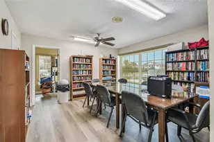 2911 74th St W, Bradenton, FL 34209 - Photo 41