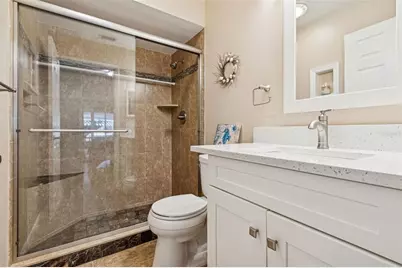 2911 74th St W, Bradenton, FL 34209 - Photo 23