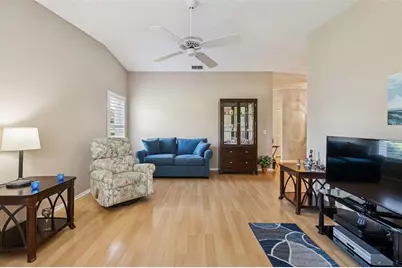 2911 74th St W, Bradenton, FL 34209 - Photo 3