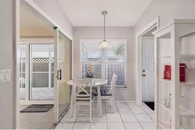 2911 74th St W, Bradenton, FL 34209 - Photo 11