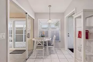 2911 74th St W, Bradenton, FL 34209 - Photo 11