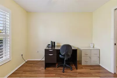 2911 74th St W, Bradenton, FL 34209 - Photo 13