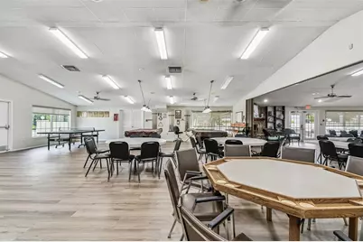 2911 74th St W, Bradenton, FL 34209 - Photo 37