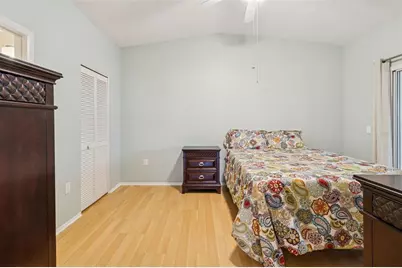 2911 74th St W, Bradenton, FL 34209 - Photo 19