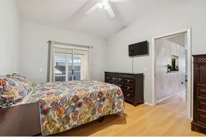 2911 74th St W, Bradenton, FL 34209 - Photo 21