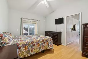 2911 74th St W, Bradenton, FL 34209 - Photo 21