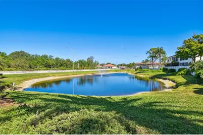 2911 74th St W, Bradenton, FL 34209 - Photo 53