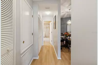 2911 74th St W, Bradenton, FL 34209 - Photo 15