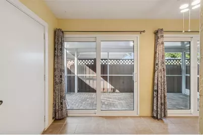 2911 74th St W, Bradenton, FL 34209 - Photo 27