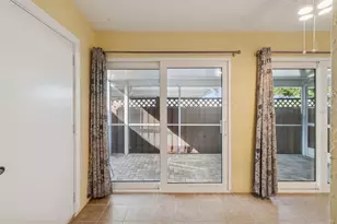 2911 74th St W, Bradenton, FL 34209 - Photo 27