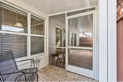 2911 74th St W, Bradenton, FL 34209 - Photo 31