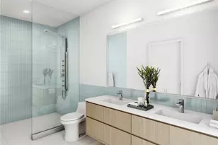 2170 Robinhood St, Sarasota, FL 34231 - Photo 5