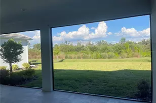 4911 Caserta Ct, Palmetto, FL 34221 - Photo 17