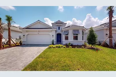 4911 Caserta Court, Palmetto, FL 34221 - Photo 1