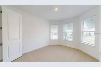 4911 Caserta Court, Palmetto, FL 34221 - Photo 13