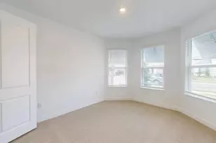 4911 Caserta Ct, Palmetto, FL 34221 - Photo 13