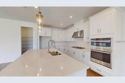 4911 Caserta Court, Palmetto, FL 34221 - Photo 7