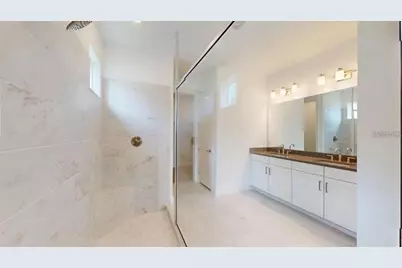 4911 Caserta Court, Palmetto, FL 34221 - Photo 9