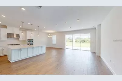 4911 Caserta Court, Palmetto, FL 34221 - Photo 11