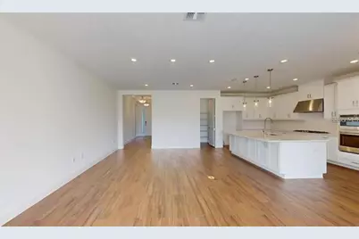 4911 Caserta Court, Palmetto, FL 34221 - Photo 15