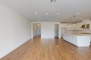 4911 Caserta Ct, Palmetto, FL 34221 - Photo 15