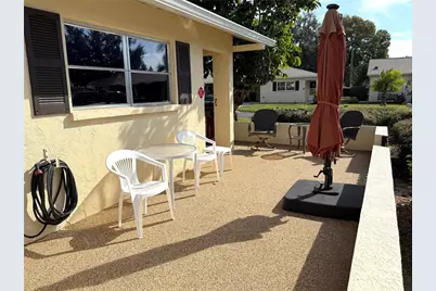 390 301 Boulevard W #12A, Bradenton, FL 34205 - Photo 31