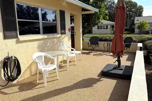 390 301 Blvd W, Bradenton, FL 34205 - Photo 31