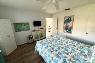 390 301 Blvd W, Bradenton, FL 34205 - Photo 15