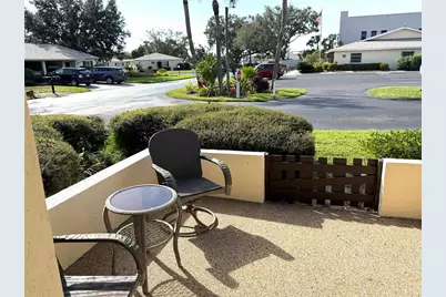 390 301 Boulevard W #12A, Bradenton, FL 34205 - Photo 29