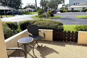 390 301 Blvd W, Bradenton, FL 34205 - Photo 29